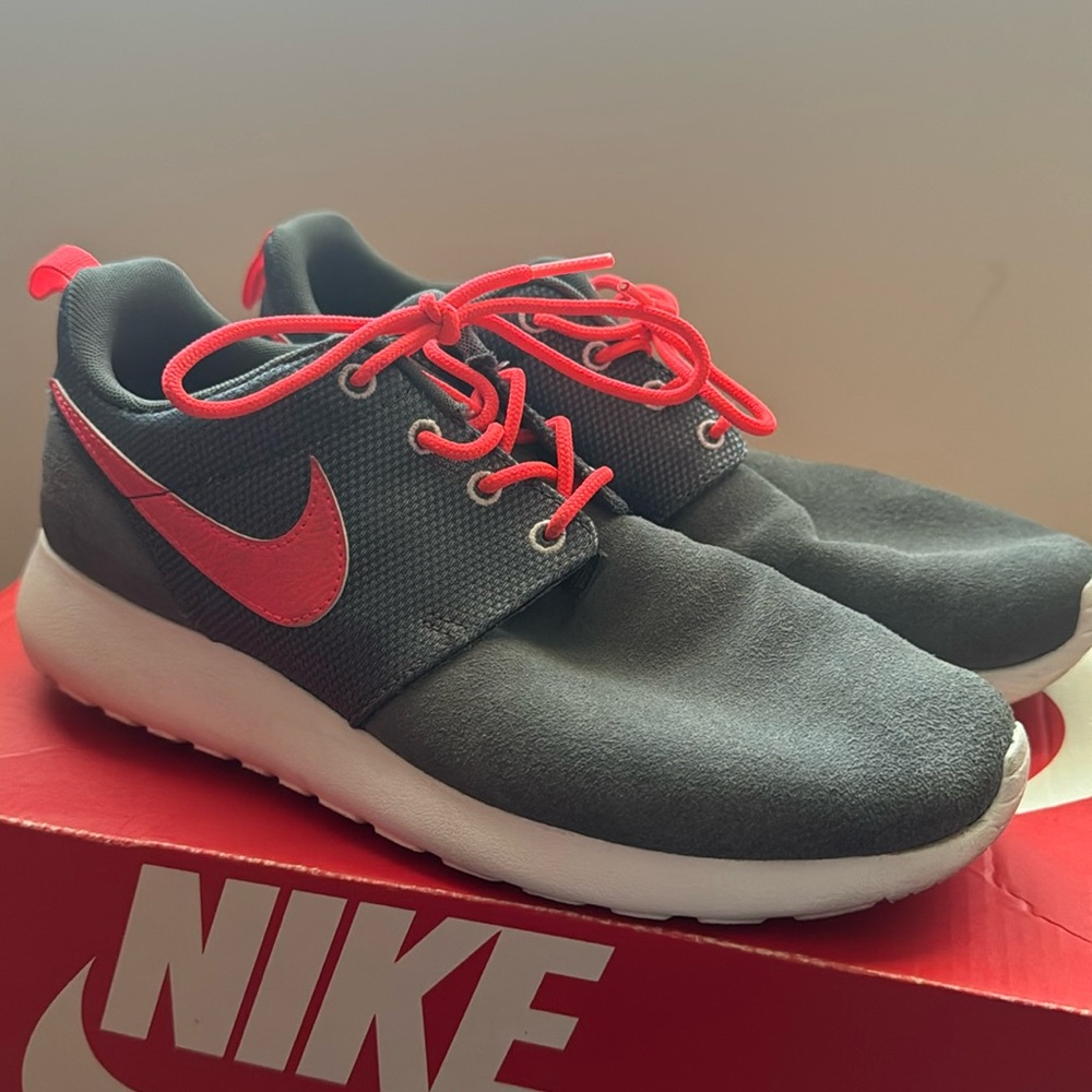 Nike Rosherun (GS)